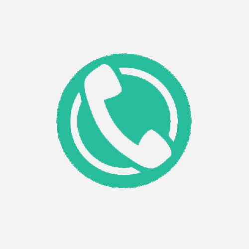 深圳慧农